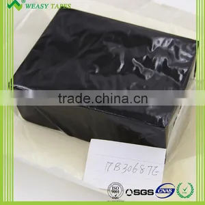 Eva Hot Melt Adhesive thumbnail-1