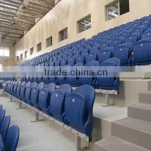 200L Double Ring Drum Blow Molding Machine thumbnail-3