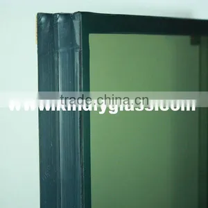 Sun-E Glass thumbnail-1