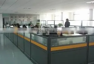 Changzhou Dongfang Boshi Auto Exterior Parts Factory company overview - view 3 thumbnail
