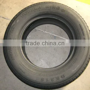 Passenger Car TYRE 175/70R13 USD21.7 thumbnail-1