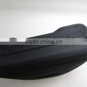 Factory Wholesale EVA Ski Goggle Case thumbnail-2