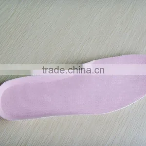 Various Cheap EVA Foam for Shoes Insole Material Sheet thumbnail-1