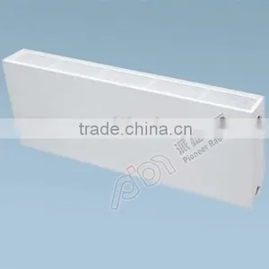 Copper Tube Convector thumbnail-1