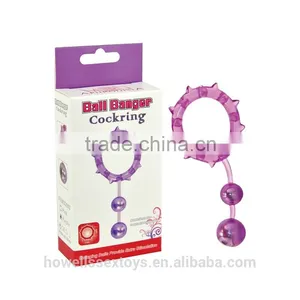 Latest Hot Adult Toys Clitoris Massage for Woman thumbnail-6