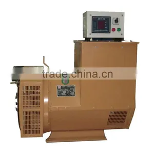 5KW-1000KW Copy Stamford Generator 150.0kw/150.0kva thumbnail-1