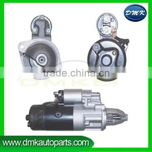 Oem:30775,LRS0744,0-001-218-016 Bosch Auto Starter 12v 2.5kw thumbnail-1