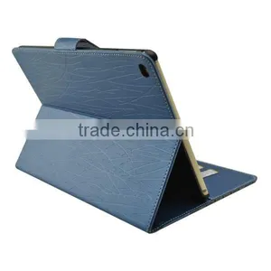 For Ipad 5 6 Smart Unique Tablet Case Cover thumbnail-4