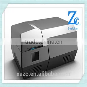 EXF9500 Precious Metal XRF Analzyer /tester thumbnail-1