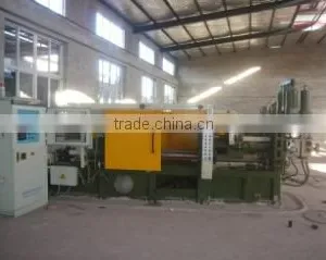 Hejian City Hengtai Auto Parts Co., Ltd. company overview - view 1 thumbnail