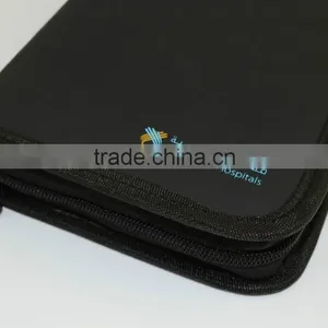 Universal Portable USB Kit for Laptop thumbnail-6