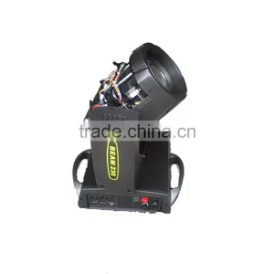 230w Beam Moving Head Light/ 7r Beam Moving Head Lght/230w Moving Head Light 7r Beam / Beam Light thumbnail-2