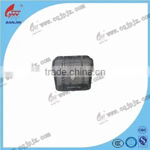 Motorcycle Parts Motorcycle Front Basket JP0005 For Motorcycle Competitive Price Chinese Manufactory thumbnail-1