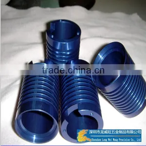 China Supplier Threaded Inserts for Wood thumbnail-1