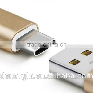 Wholesale Date Transfer Chargering Type C Usb 3.1 thumbnail-3