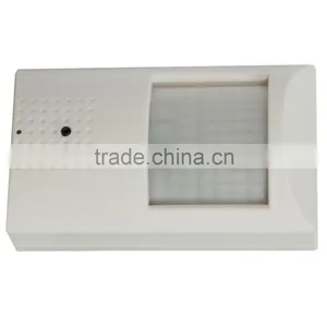 Metal 1080P IP Camera High Quality hd Pinhole Camera 1080p With High Quality thumbnail-2