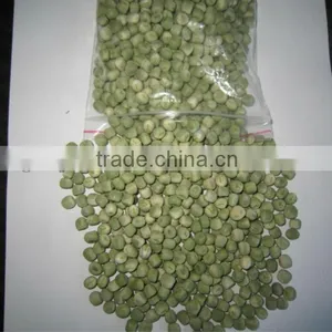Dried Peas and Other Beans thumbnail-4