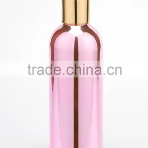Luxury Cosmetic Packaging Free Samples thumbnail-3