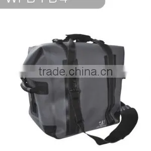 2015 Fashion 100% Waterproof Fishing Line Bags thumbnail-1