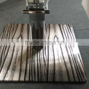2015 New Design Stainless Steel Floor Barber Chair Base thumbnail-1