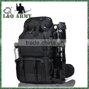 Professional DSLR Camera Bag thumbnail-1