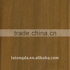 Melamine Paper thumbnail-1