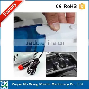 DC 12 V Power 60W Car Vacuum Cleaner With Filter Material/portable Car Wash Machine/pump Industrial Vacuum Cleaner for Auto thumbnail-4