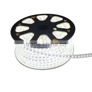 Shanghai MAYWIN 3528 Led Strips 120leds per Meter Smd Strip Lights 3528 for 220v 50% off thumbnail-1