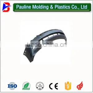 Auto Spare Car Parts thumbnail-1