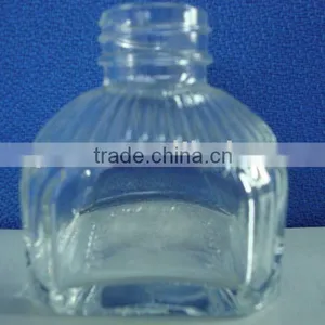 Diffuser Glass Bottle thumbnail-1