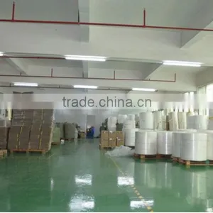 Disposable Non-woven Shoe Cover Spot Direct Sales Wholesale Multi Color Optional Medical PP Shoe Cover thumbnail-4