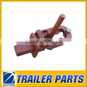 Trist Lock for Trailer Parts thumbnail-1