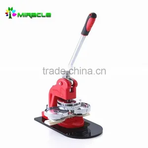 2015 New Pin Making Machine thumbnail-1