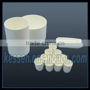 ZTA Parts thumbnail-1