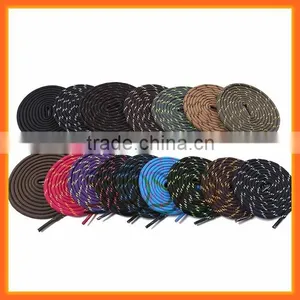 Mountain Boot Shoelaces For Sale thumbnail-1