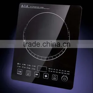 KANGER Ceramic Glass for Radiant Cooker thumbnail-5