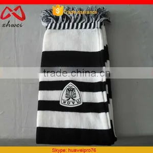 New Fashion Accessory Cotton Scraft thumbnail-6