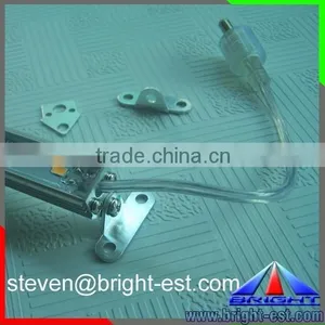 High Brightness LED Backlight,TV Display Decoration LED Light thumbnail-4