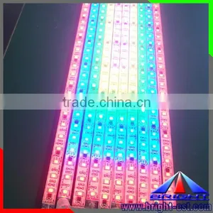 off Road Led Light Bar,32 Pixels/m Digital Bar,SDM5050 Bar thumbnail-2