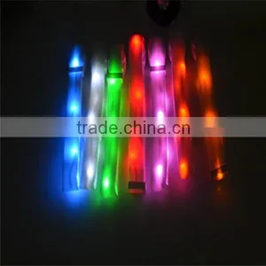 Custom Remote Controlled Bracelet Led Controller Bracelet thumbnail-6