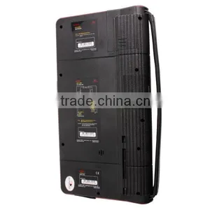 Original Launch X431 GX3 Auto Diagnostic Tool thumbnail-3