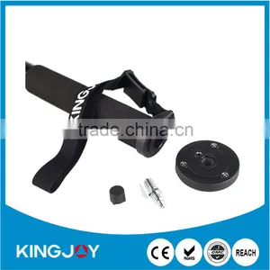 Hot Products 2016 31.4 Diameter Monopod Tripod MP329 thumbnail-6