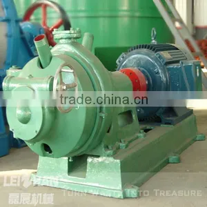 High Refining Ability Mechnical Pulp Refiner, Wood Pulp Refiner Machine thumbnail-2