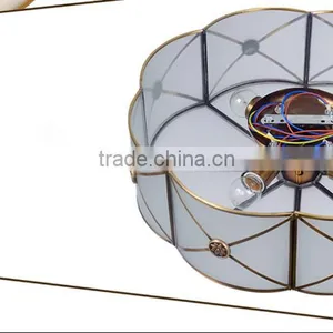Ceiling Lighting Home Design Ideas New Ideas Overhead thumbnail-2