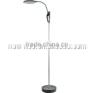 16 LED Cordless Anywhere Light thumbnail-1