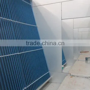 Mixed Flow Series Closed Cooling Tower thumbnail-6