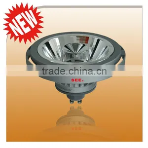 China Manufacturer Led Ar111 12w ce Rohs thumbnail-1