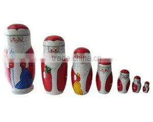Ningbo Chuang Craft Manufacture Co., Ltd. company overview - view 2 thumbnail