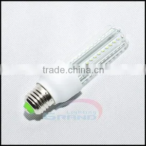 Good Replacement for Energy Saving Bulb 7w Led Corn Light thumbnail-1