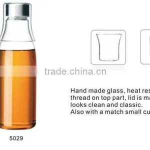 Beautiful BPA Free Energy Drink Rust-proof Water Bottle Infuser Bpa Free thumbnail-1